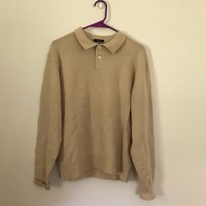 Daniel Cremieux Men’s Sweater